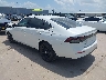 1HGCY1F37RA****** Salvage and Repairable 2024 Honda Accord in Houston North