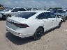 1HGCY1F37RA****** Salvage and Wrecked 2024 Honda Accord in Texas State