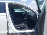1HGCY1F37RA****** Used and Repairable 2024 Honda Accord in Texas State
