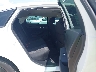 1HGCY1F37RA****** Wrecked 2024 Honda Accord in Houston North
