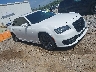 2C3CCABT6PH****** Salvamento y Destrozados 2023 Chrysler 300 en Gulf Coast