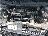 2A4GP44R17R****** Repairable 2007 Chrysler Town & Country in San Antonio South