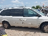 2A4GP44R17R****** Used 2007 Chrysler Town & Country in Texas State