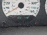 2A4GP44R17R****** Salvage 2007 Chrysler Town & Country