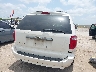 2A4GP44R17R****** Wrecked 2007 Chrysler Town & Country