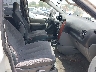 2A4GP44R17R****** Used and Repairable 2007 Chrysler Town & Country in Texas State