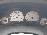 2A4GP44R17R****** Salvage 2007 Chrysler Town & Country in San Antonio South