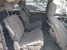 2A4GP44R17R****** Wrecked 2007 Chrysler Town & Country in San Antonio South