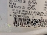 2A4GP44R17R****** Used 2007 Chrysler Town & Country in San Antonio South