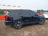 1FM5K8GT2GG****** Used 2016 Ford Explorer in Oklahoma State