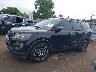 1FM5K8GT2GG****** Repairable 2016 Ford Explorer in Oklahoma State