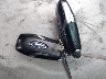 1FM5K8GT2GG****** Salvage 2016 Ford Explorer in Oklahoma State