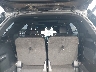 1FM5K8GT2GG****** Used 2016 Ford Explorer