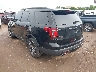 1FM5K8GT2GG****** Salvage and Repairable 2016 Ford Explorer in Oklahoma City