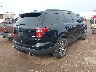 1FM5K8GT2GG****** Salvage and Wrecked 2016 Ford Explorer in Oklahoma State