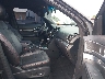 1FM5K8GT2GG****** Used and Repairable 2016 Ford Explorer in Oklahoma State
