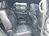 1FM5K8GT2GG****** Wrecked 2016 Ford Explorer in Oklahoma City