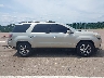 1GKKVRKD6FJ****** Used 2015 GMC Acadia in South Dakota State