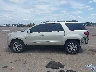 1GKKVRKD6FJ****** Repairable 2015 GMC Acadia in South Dakota State