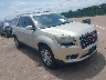 1GKKVRKD6FJ****** Salvage and Wrecked 2015 GMC Acadia in Sioux Falls