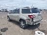 1GKKVRKD6FJ****** Salvage and Repairable 2015 GMC Acadia in Sioux Falls