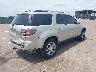 1GKKVRKD6FJ****** Salvage and Wrecked 2015 GMC Acadia in South Dakota State