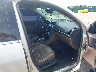 1GKKVRKD6FJ****** Used and Repairable 2015 GMC Acadia in South Dakota State