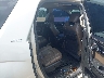 1GKKVRKD6FJ****** Wrecked 2015 GMC Acadia in Sioux Falls