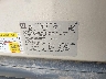 1GKKVRKD6FJ****** Used 2015 GMC Acadia in Sioux Falls