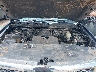 1GCRCREH1EZ****** Repairable 2014 Chevrolet Silverado 1500 in Lubbock