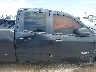1GCRCREH1EZ****** Used 2014 Chevrolet Silverado 1500 in Texas State