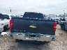 1GCRCREH1EZ****** Wrecked 2014 Chevrolet Silverado 1500