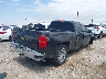 1GCRCREH1EZ****** Salvage and Wrecked 2014 Chevrolet Silverado 1500 in Texas State