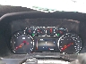 1GCRCREH1EZ****** Salvage 2014 Chevrolet Silverado 1500 in Lubbock