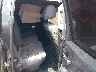1GCRCREH1EZ****** Wrecked 2014 Chevrolet Silverado 1500 in Lubbock
