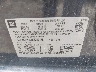 1GCRCREH1EZ****** Used 2014 Chevrolet Silverado 1500 in Lubbock