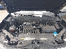 1V2HR2CA9PC****** Repairable 2023 Volkswagen Atlas in Culpeper