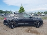 1V2HR2CA9PC****** Used 2023 Volkswagen Atlas in Virginia State