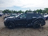 1V2HR2CA9PC****** Repairable 2023 Volkswagen Atlas in Virginia State