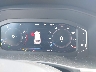 1V2HR2CA9PC****** Salvage 2023 Volkswagen Atlas