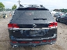 1V2HR2CA9PC****** Wrecked 2023 Volkswagen Atlas
