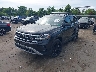 1V2HR2CA9PC****** Used and Repairable 2023 Volkswagen Atlas in Culpeper