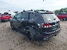 1V2HR2CA9PC****** Salvage and Repairable 2023 Volkswagen Atlas in Culpeper