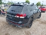 1V2HR2CA9PC****** Salvage and Wrecked 2023 Volkswagen Atlas in Virginia State