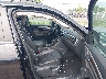 1V2HR2CA9PC****** Used and Repairable 2023 Volkswagen Atlas in Virginia State