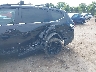 1V2HR2CA9PC****** Salvage and Repairable 2023 Volkswagen Atlas in Virginia State