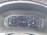 1V2HR2CA9PC****** Salvage 2023 Volkswagen Atlas in Culpeper