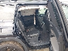 1V2HR2CA9PC****** Wrecked 2023 Volkswagen Atlas in Culpeper