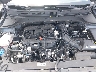 KM8K5CA35PU****** Repairable 2023 Hyundai Kona in Fort Worth North