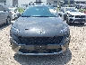 KM8K5CA35PU****** Wrecked 2023 Hyundai Kona in Texas State